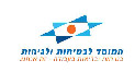 yeotz logo-01
