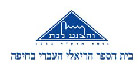 yeotz logo-03