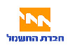 yeotz logo-05