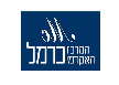 yeotz logo-07